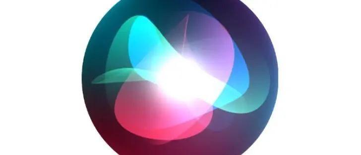 أبل تحسم قرارها رسميًا وتختار Gemini من جوجل لتشغيل Siri المدعوم بالذكاء الاصطناعي - التقنية بلا حدود