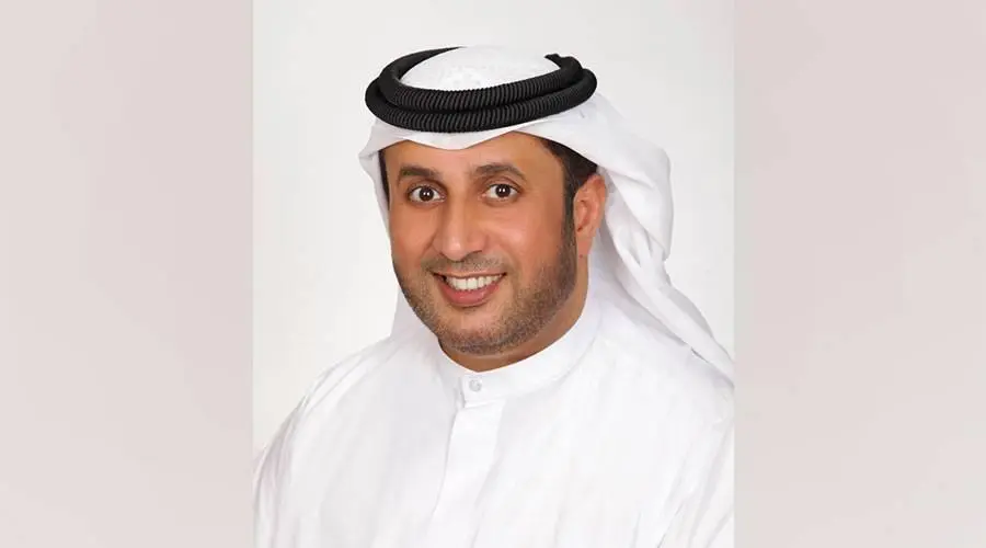 «إمباور» تؤكد التزامها بدعم أجندة التنمية المستدامة