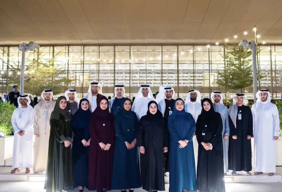«مدى» يستقطب 51 مشروعاً في التجزئة والأغذية