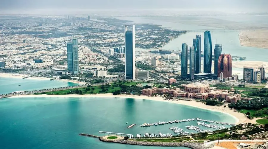 «البنك الدولي»: 5% نمواً متوقعاً لاقتصاد الإمارات 2026 و5.1% في العام المقبل