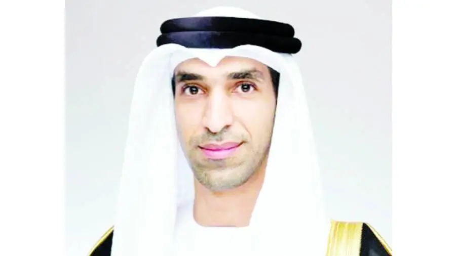 ثاني الزيودي: إعلان ترامب عن رسوم على الدول التي تتعامل مع إيران غير واضح