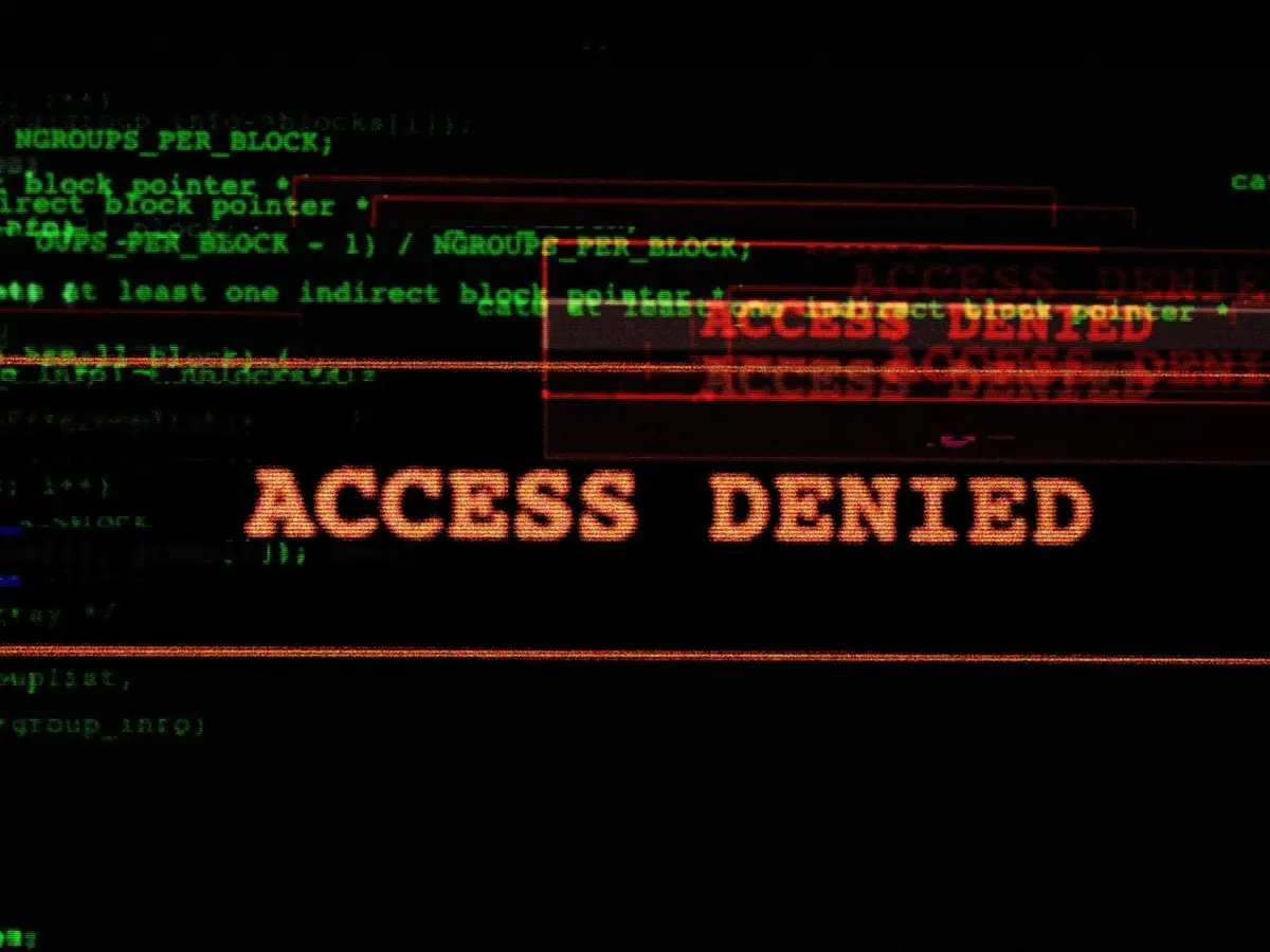 تصاعد الهجمات السيبرانية عالمياً: لماذا تتفاقم الظاهرة؟ وهل ما زالت هناك سبل للحد منها؟ - عالم التقنية