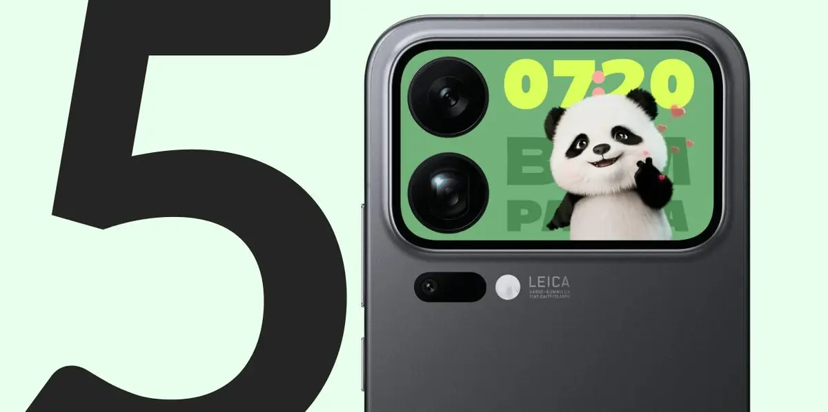 خمسة أسباب للتفكير مرتين قبل شراء جهاز Xiaomi الصيني