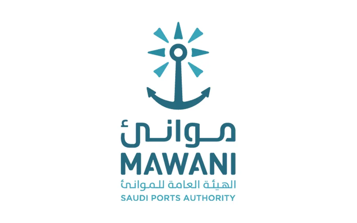 «موانئ» تسجل 10.58% ارتفاعًا في مناولة الحاويات خلال 2025