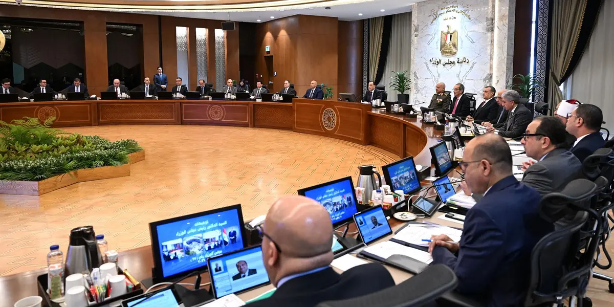 تخصيص 370 فدانًا بكوم أبو راضي لتوسعات صناعية جديدة في بني سويف - أموال الغد
