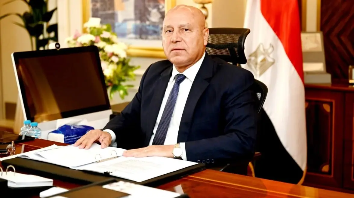 الوزير: تطوير الموانئ المصرية يرفع إيرادات الرسوم السيادية لـ600 مليار جنيه سنوياً - Economy Plus