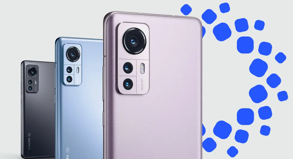 إصدار النسخة التجريبية المستقرة من HyperOS 3 لهواتف Xiaomi 12 و12S وFold 2