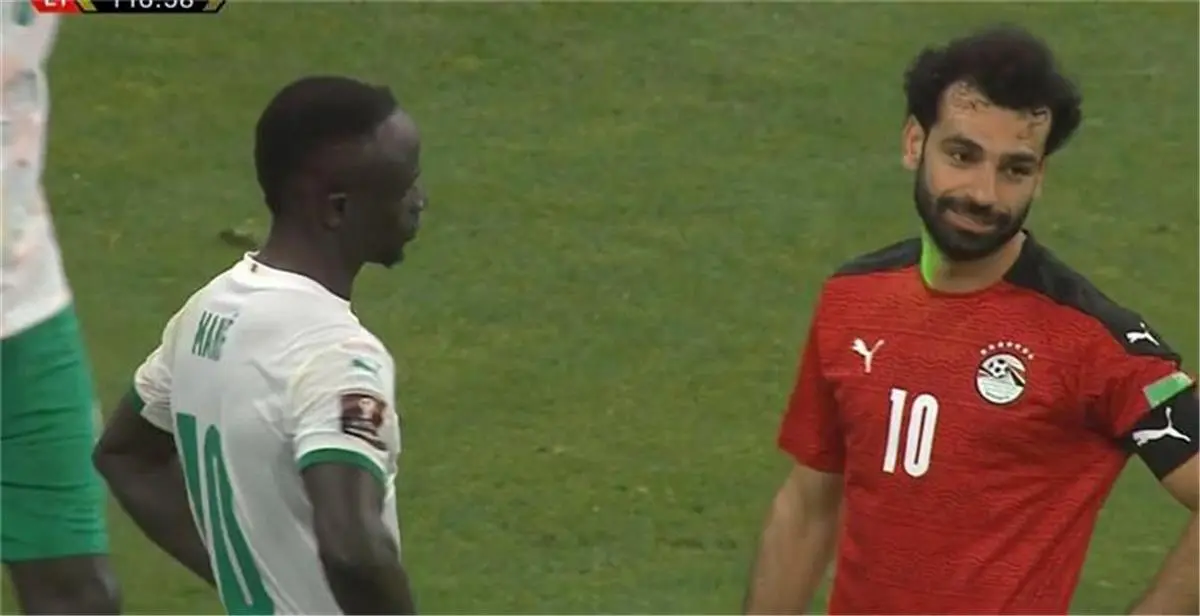 بالترددات.. 5 قنوات مجانية تنقل مباراة مصر والسنغال في كأس أمم إفريقيا 2025