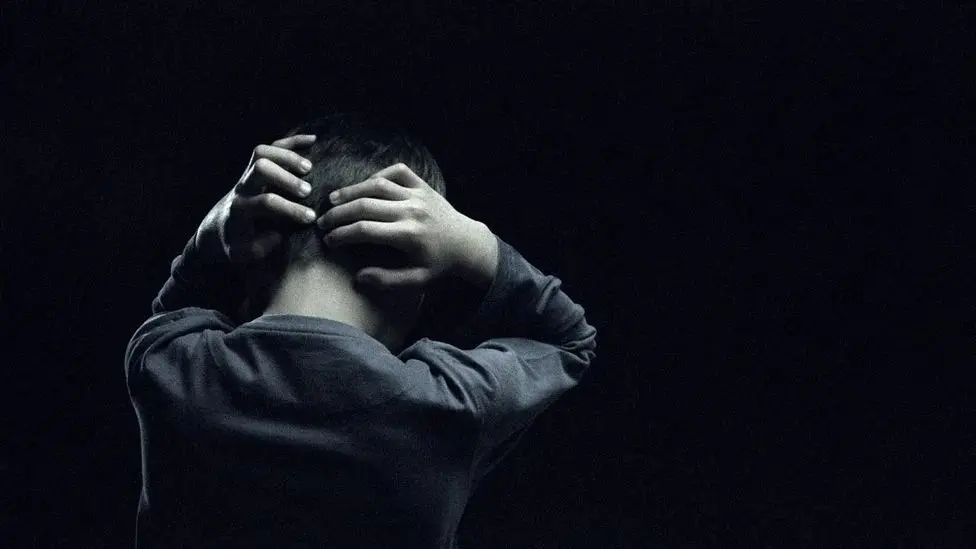 هاشتاق عربي - دراسة: معظم تطبيقات علاج الاكتئاب تفتقر إلى الأساس العلمي