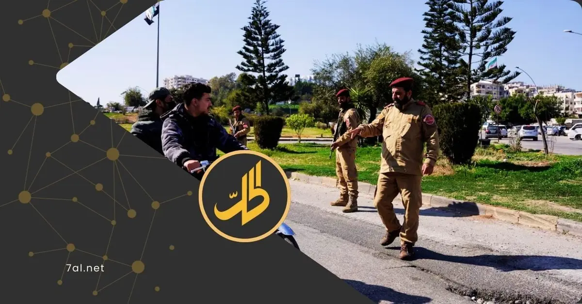 بعد تحقيق لرويترز.. سوريا تطلب من لبنان تسليم ضباط من عهد الأسد