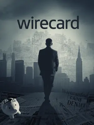 هندسة الخداع المالي .. لغز اختفاء 1.9 مليار يورو