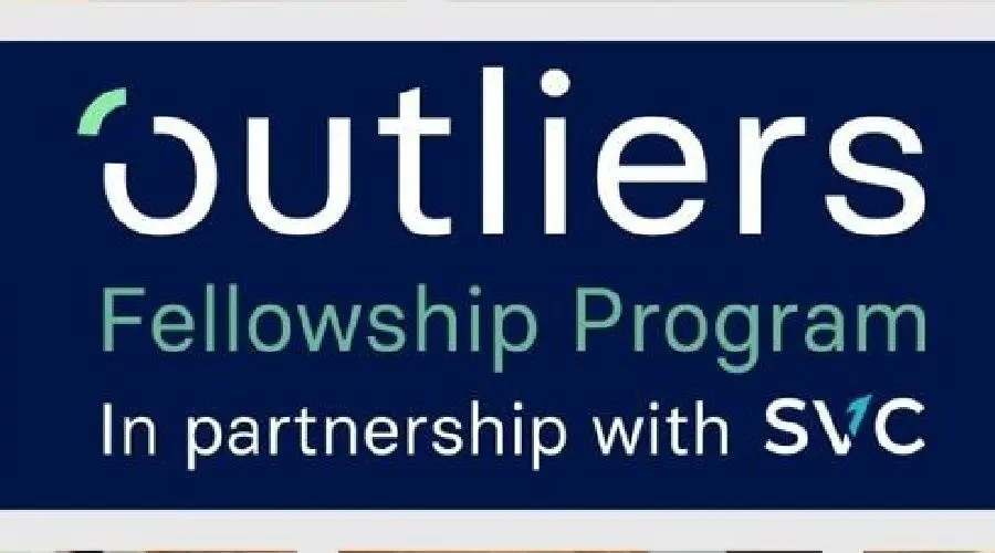 Outliers وSVC تطلقان زمالة 2026 لبناء قادة التكنولوجيا في السعودية ومنطقة الشرق الأوسط