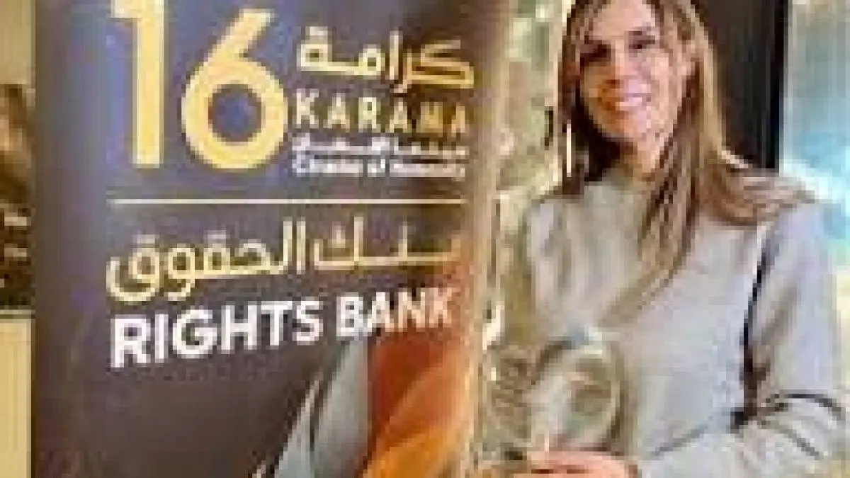 تتويجان جديدان لأفلام الجزيرة الوثائقية في مهرجانين بتونس والأردن