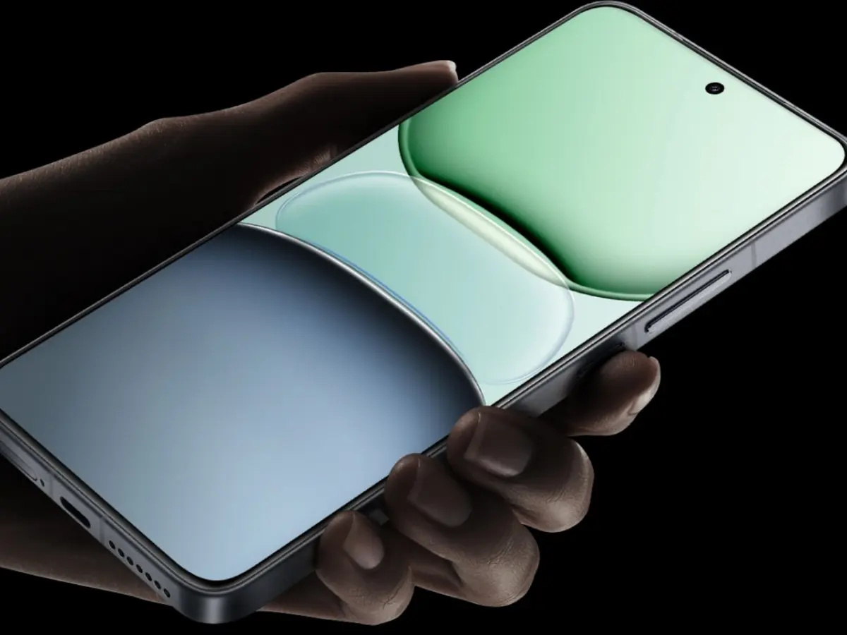 Xiaomi 17S Pro قد يُطلق في مايو مع معالج جديد - عالم التقنية