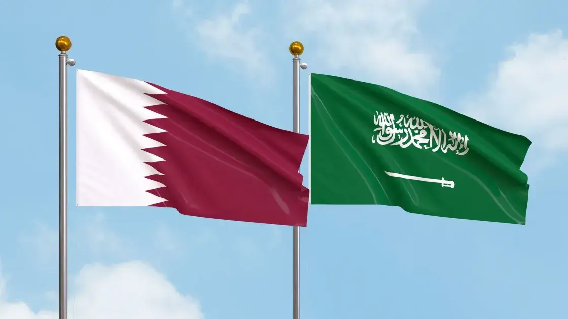 1.95 % ارتفاع التضخم في قطر و2.1% بالسعودية