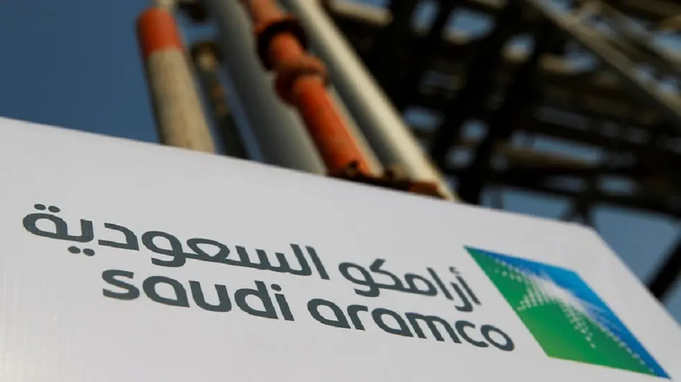 «أرامكو» توقع اتفاقية لاستيراد الغاز المسال من «كومنولث» الأمريكية - أموال الغد