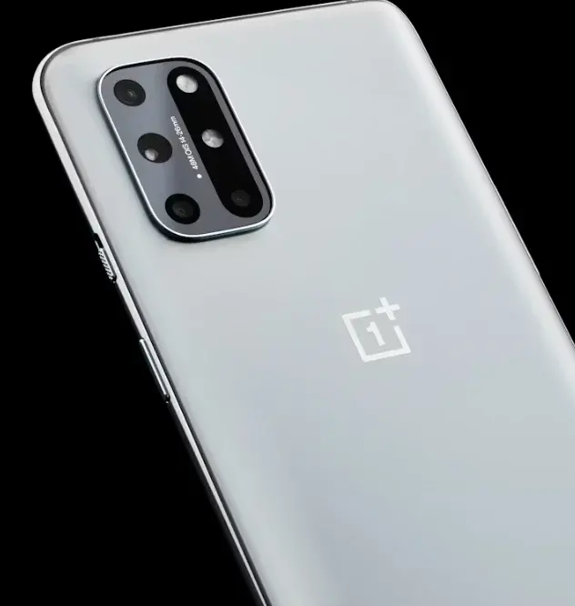 تسريبات تكشف عن جهاز OnePlus جديد بشاشة مسطحة وبطارية ضخمة