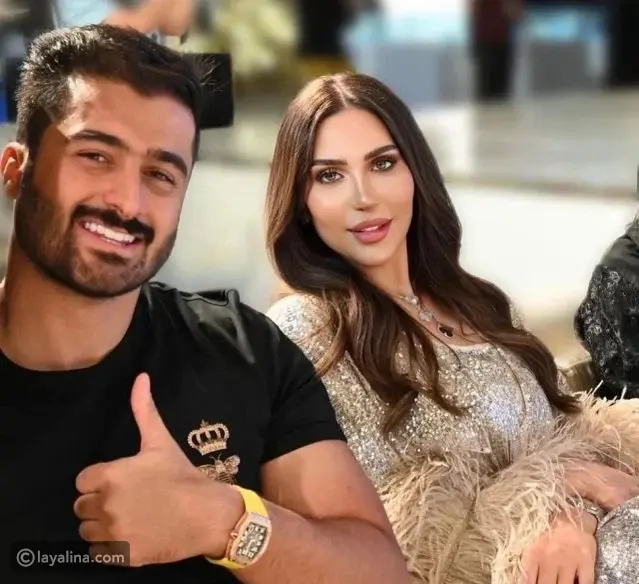 تنبؤ مخيف من ليلى عبداللطيف يتحقق: هل قصدت الدكتورة خلود قبل أزمتها؟