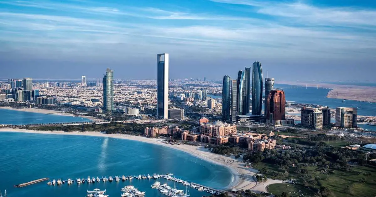 البنك الدولي: اقتصاد الإمارات سينمو 5% في 2026 و5.1% في 2027