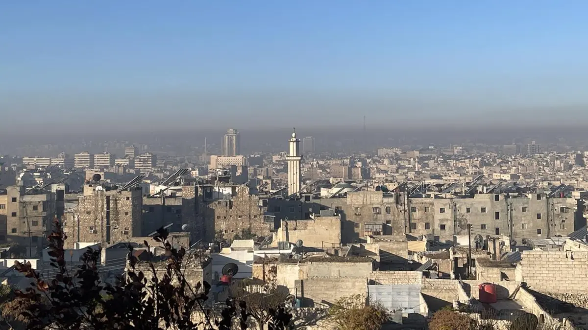 سوريا: لماذا تشكّل القبائل والعشائر السنية ركيزة أساسية لاستقرار الحكم الجديد؟