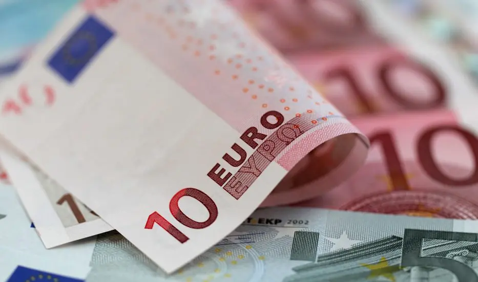 سعر اليورو أمام الجنيه اليوم الخميس 15-1-2026 - أموال الغد