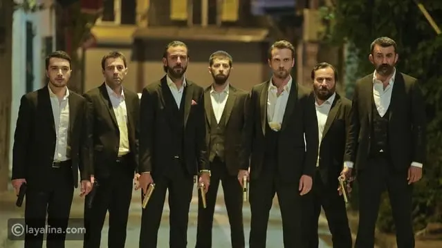 كل ما تريدون معرفته عن الموعد الجديد لبدء تصوير فيلم الحفرة