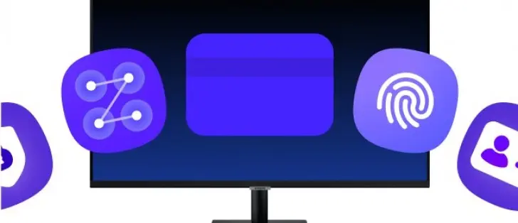 متصفح Samsung Internet يصل إلى ويندوز رسميًا بدون أي قيود أو متطلبات خاصة - التقنية بلا حدود