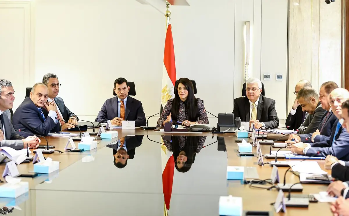 التخطيط:الشركات الناشئة جذبت تمويلات 614 مليون دولار العام الماضي بزيادة 51% عن 2024 - أموال الغد