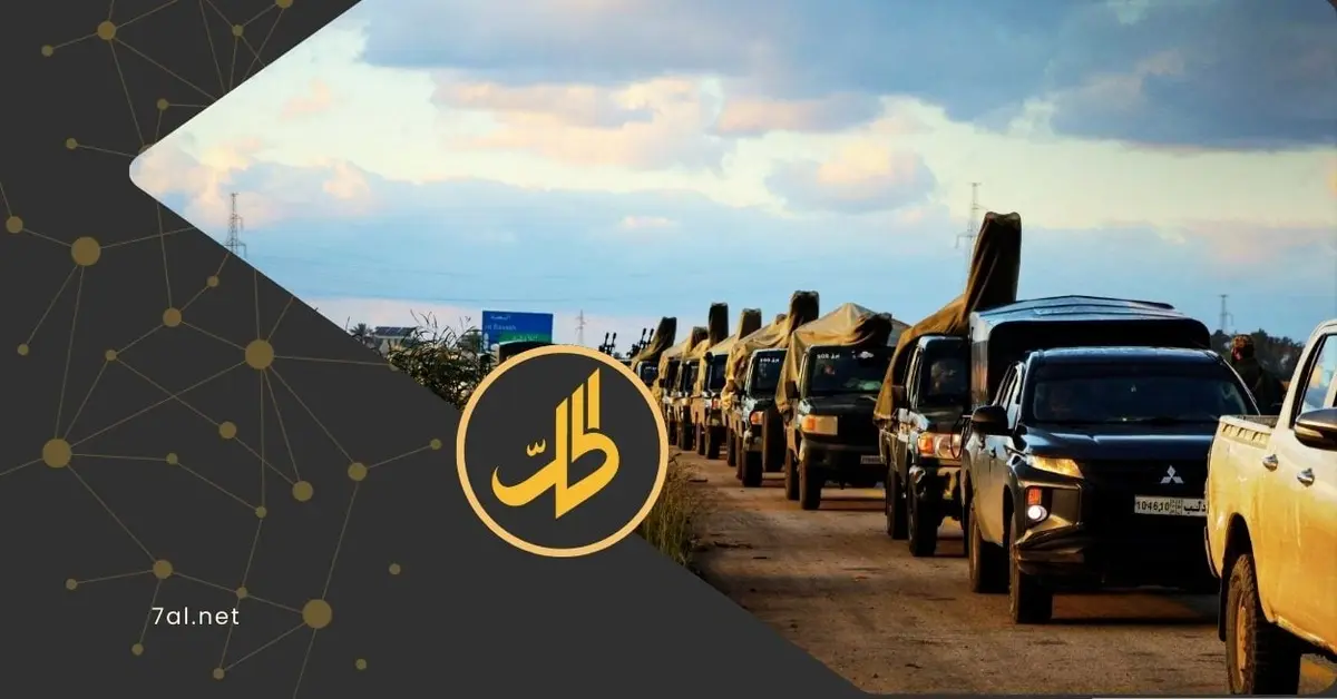 عودة التصعيد شرق حلب.. قصف متبادل بين الجيش السوري وقوات "قسد"