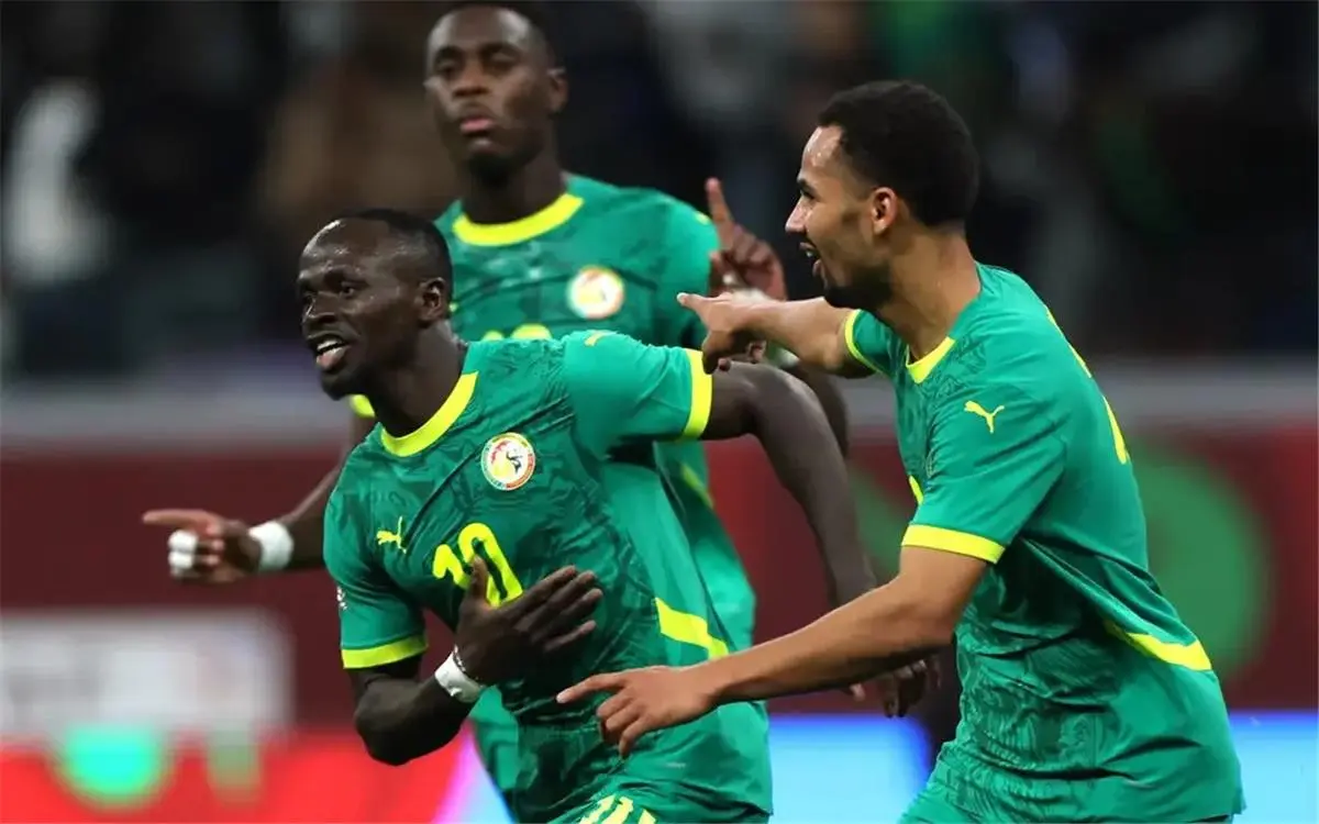 كيف علقت الصحافة الفرنسية على خسارة منتخب مصر أمام السنغال في نصف نهائي أمم إفريقيا؟