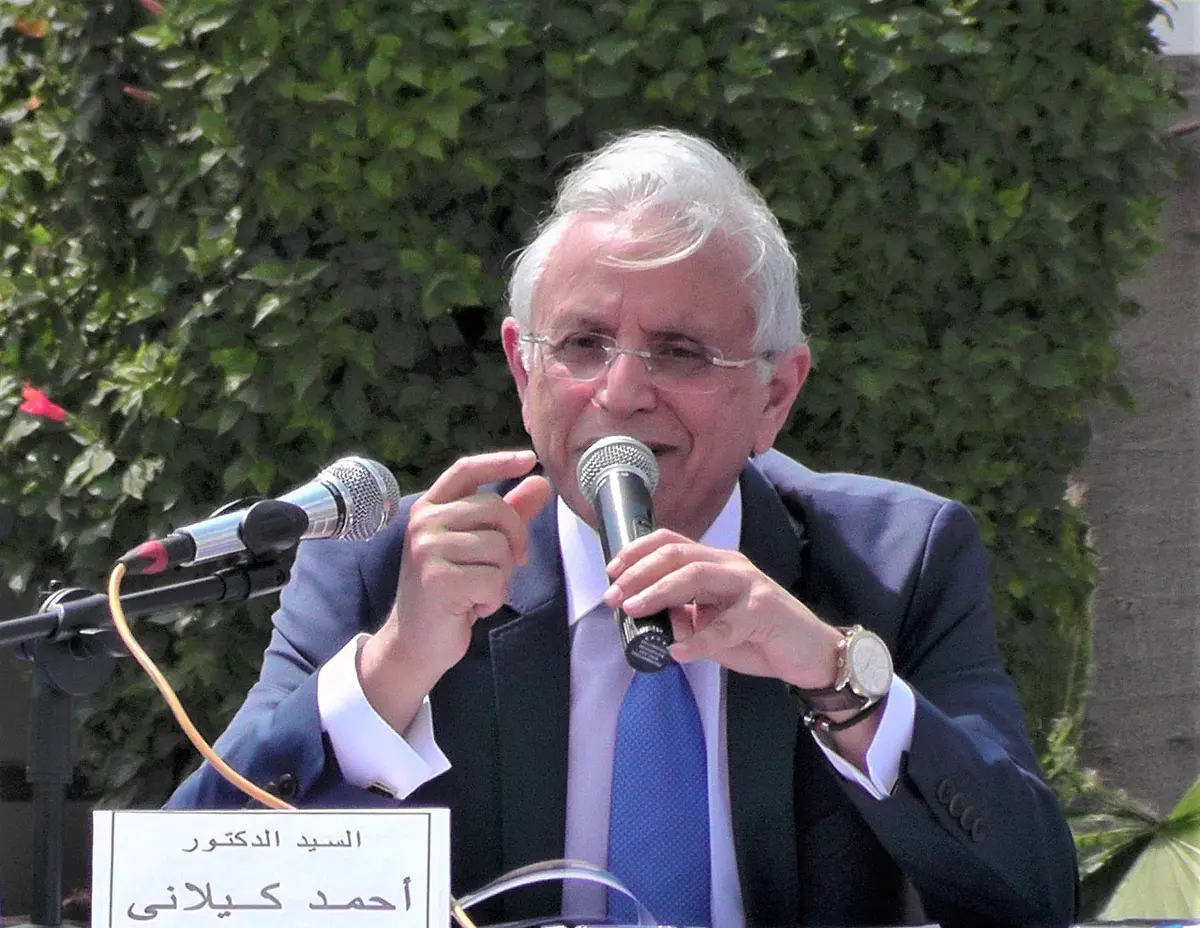 رئيس «إيبيكو»: العربية للخامات الصيدلية تستهدف تصدير جزء من إنتاجها إلى الهند - أموال الغد