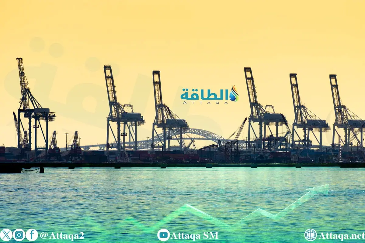 مشروعات المياه العميقة تغذّي سوق الوحدات العائمة.. أفريقيا والبرازيل الأبرز - الطاقة