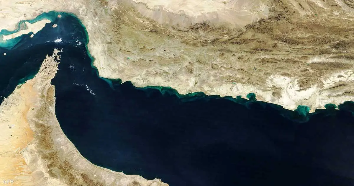 توتر واشنطن وطهران.. ماذا يعني لأسواق النفط والطاقة؟