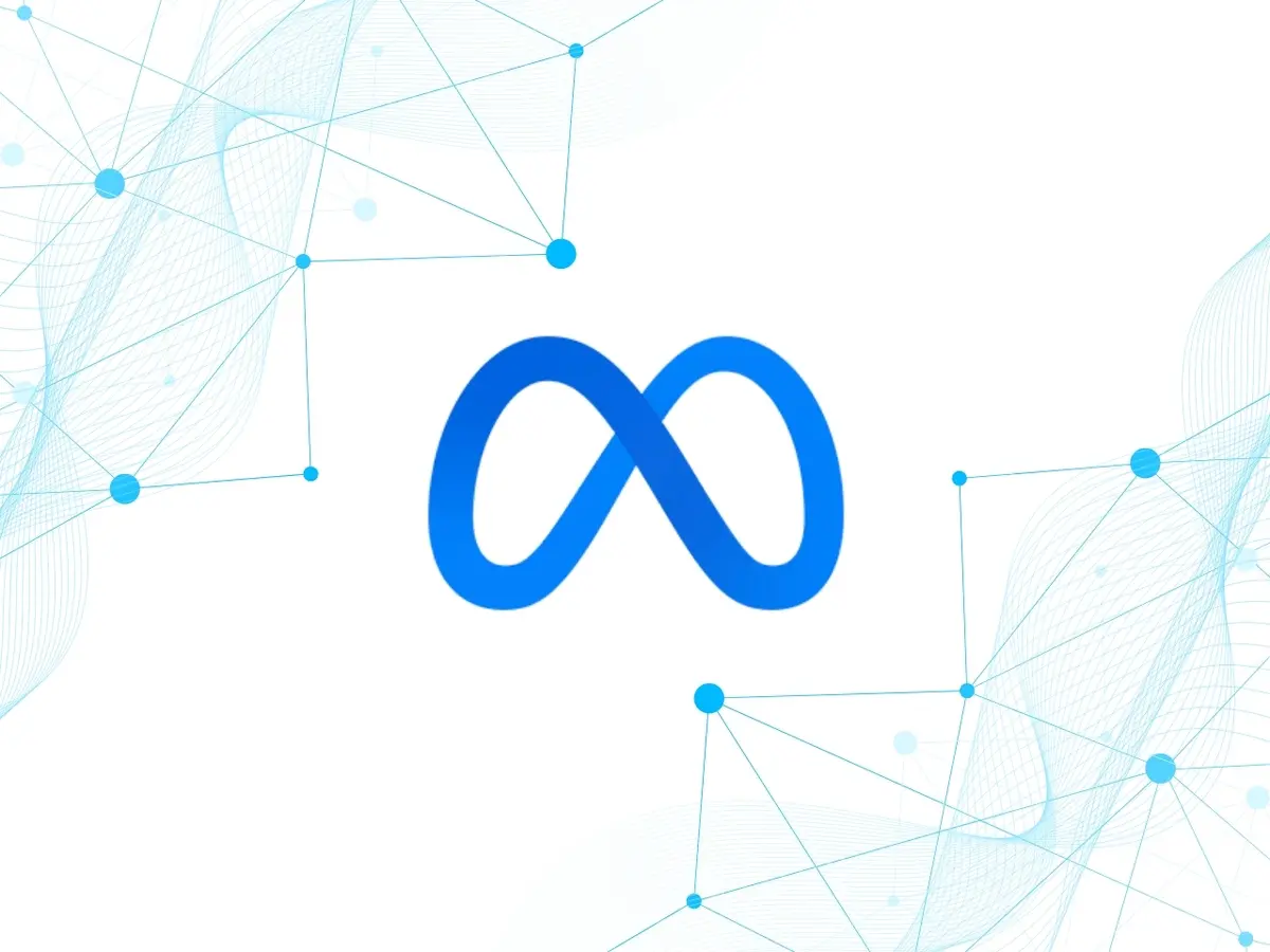 ميتا تعيد توجيه استثماراتها إلى عتاد الذكاء الاصطناعي مع بدء تسريحات الميتافيرس - عالم التقنية
