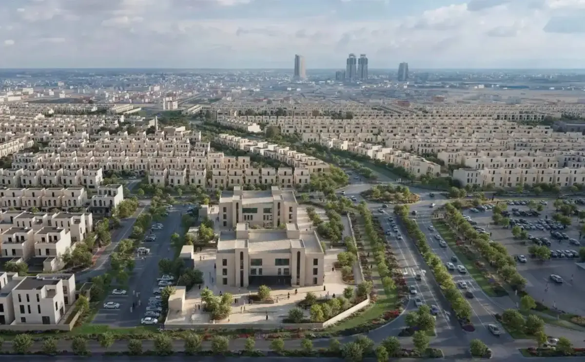 إجازة منتصف العام تنعش متنزهات ومماشي الباحة