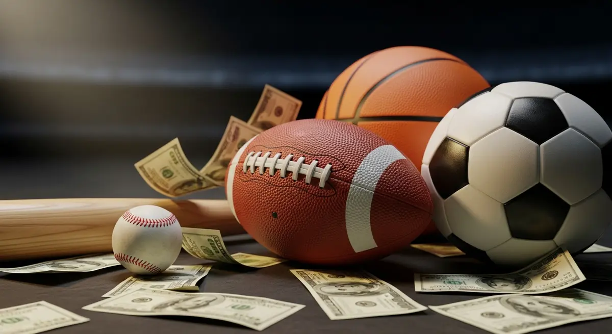 ليس ريال مدريد.. قائمة الأندية الأكثر تحقيقا للأرباح في العالم