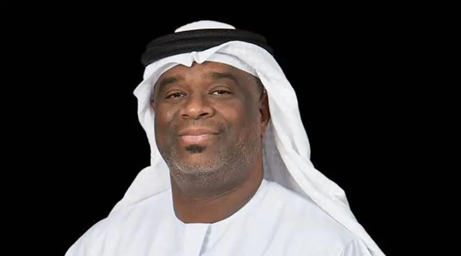 «أدنوك للتوزيع» تعتزم تدشين 15 مركزاً لشحن السيارات الكهربائية 2026