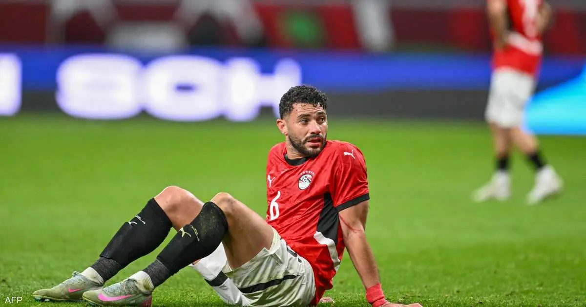 بين تصريح بيب ومطالب ليفربول.. ما جدوى مباراة المركز الثالث؟