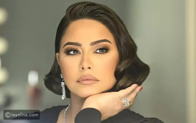 وسط أزماتها المتلاحقة: شيرين عبدالوهاب تفوز بجائزة أفريما 2026