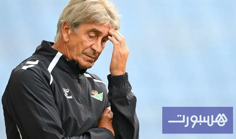 بيليغريني بخصوص ألونسو: قرار إقالته حاليا أمر غير منصف - هسبورت