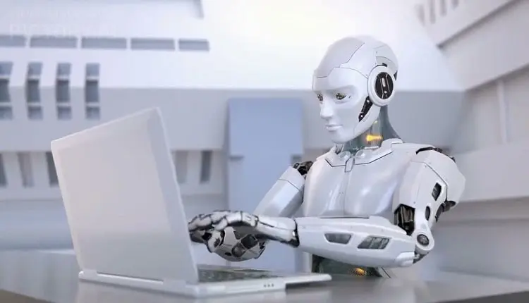 هل تُؤتمن روبوتات الدردشة على صحتنا؟ الأطباء يجيبون