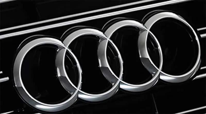 «أودي» تتراجع عالميًا في 2025 رغم تحسن الربع الأخير