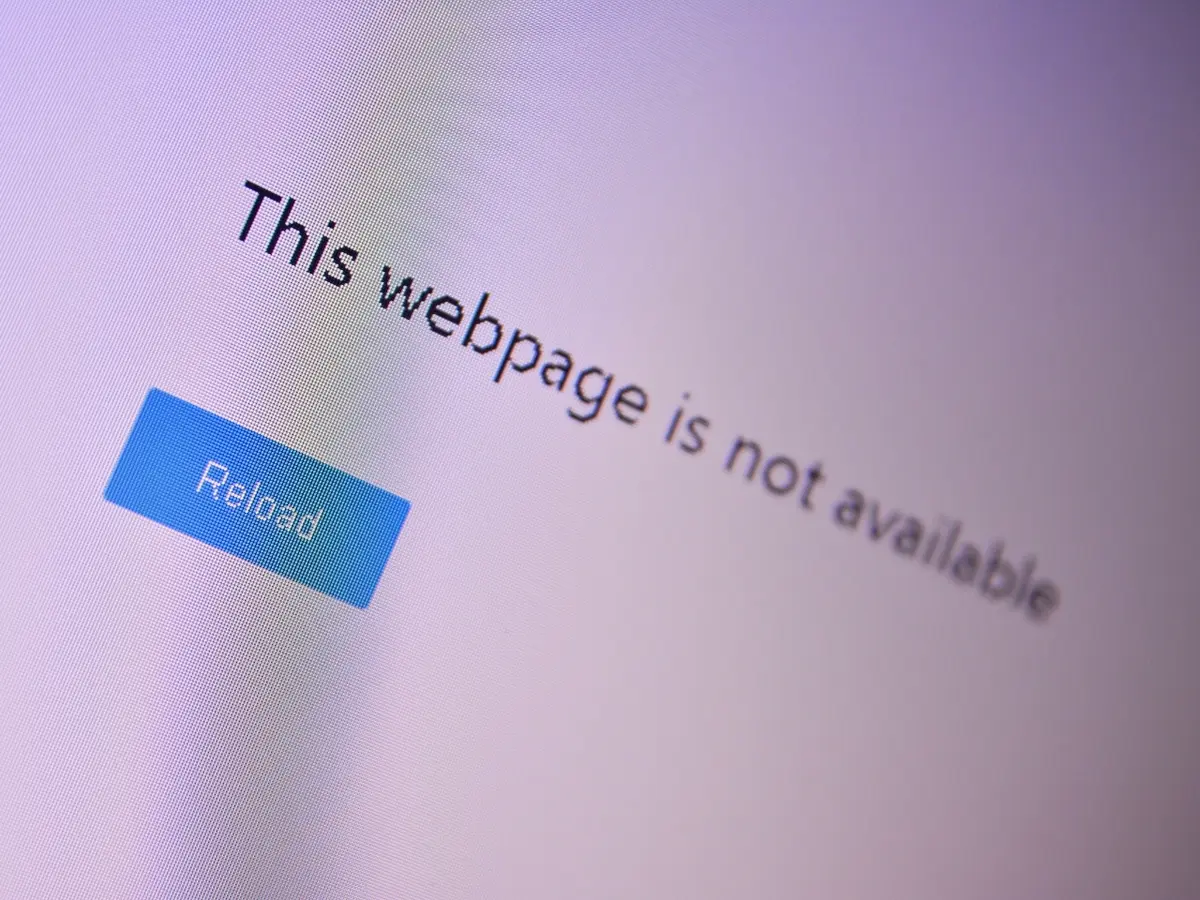 أوغندا تقطع الإنترنت قبل يومين من الانتخابات! - عالم التقنية