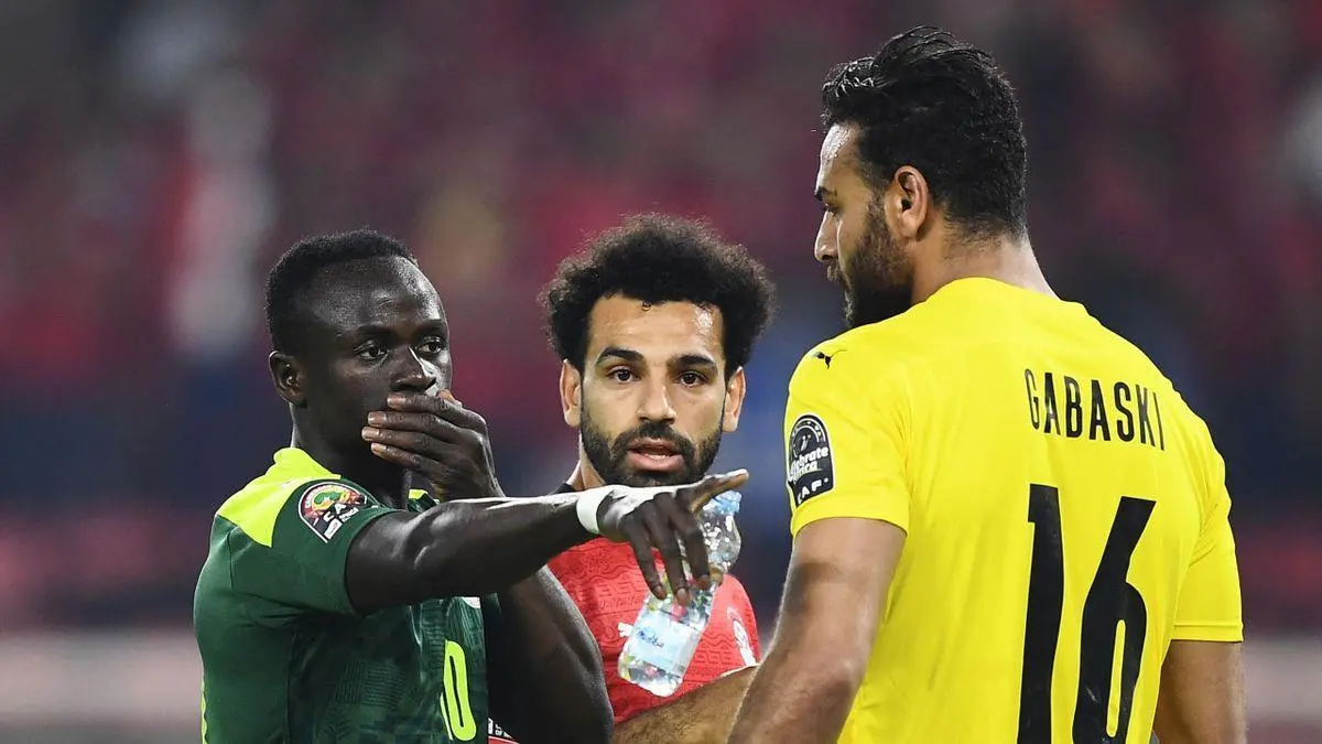 مواعيد مباريات اليوم الأربعاء 14-1-2026 والقنوات الناقلة.. مصر ضد السنغال والمغرب يواجه نيجيريا