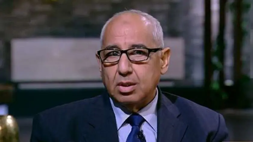 رئيس شعبة الدواء: 500 مليون دولار استثمارات مرتقبة لإنشاء 5 مصانع جديدة في 2026 - أموال الغد