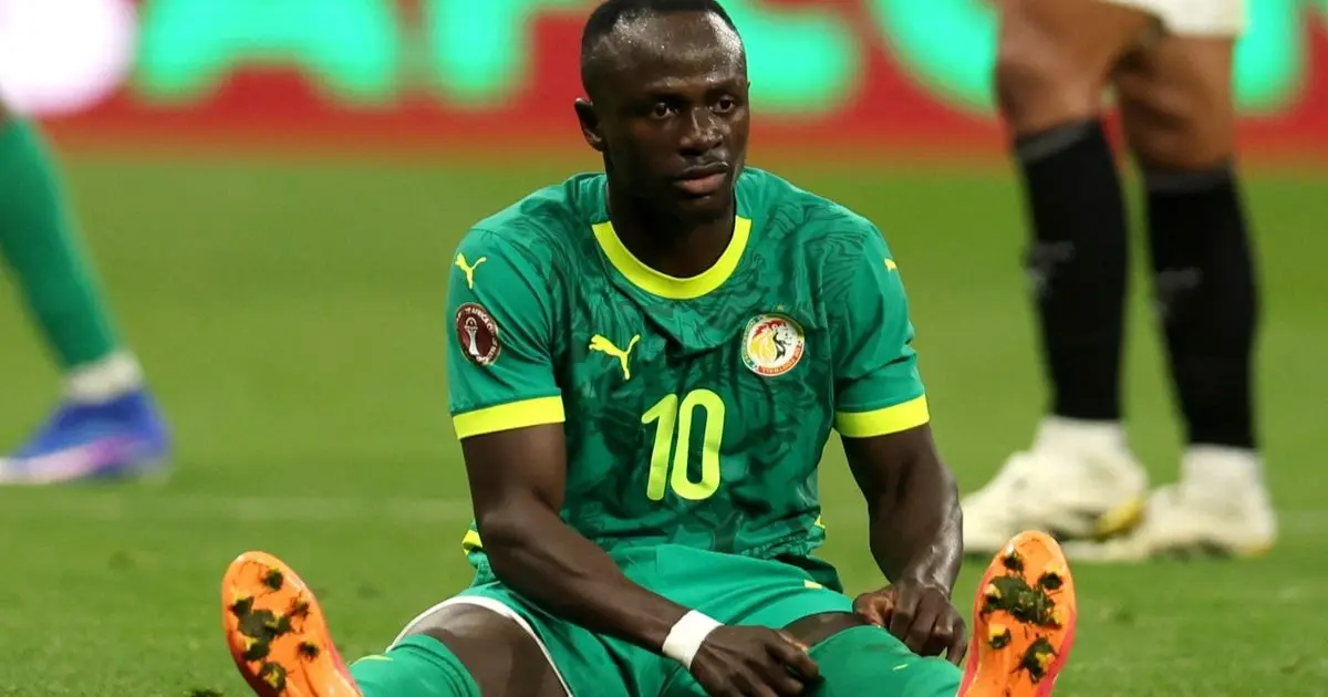 بشرى للمغرب.. عقدة تاريخية تطارد السنغال أمام مستضيف كأس إفريقيا