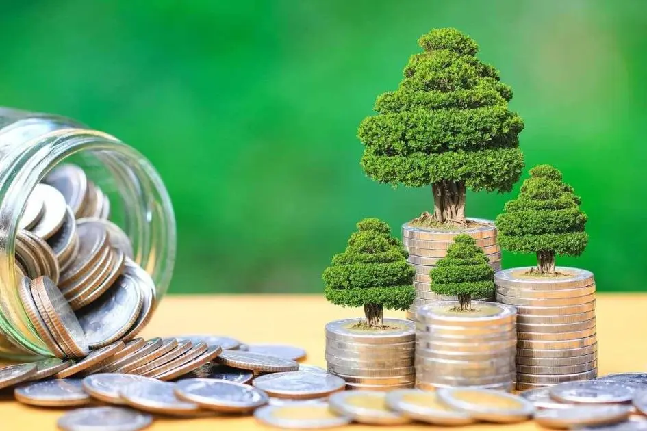 فيتش: الصكوك العالمية تتجاوز 70 مليار دولار نهاية 2026