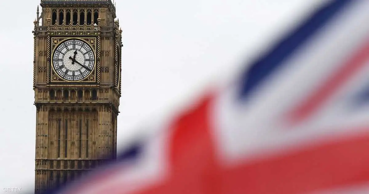 الاقتصاد البريطاني يعود للنمو مدفوعا بتعافي تصنيع السيارات