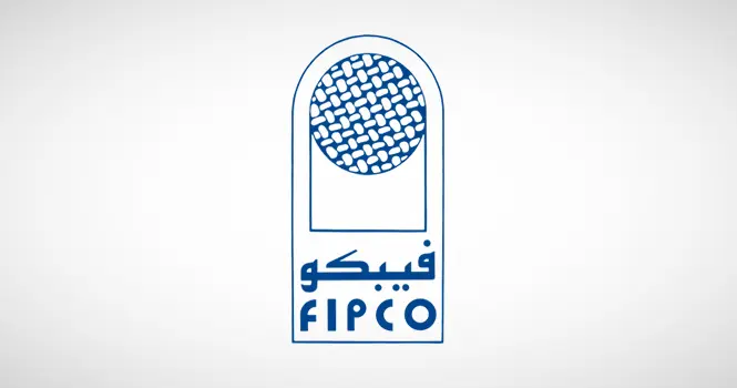 فيبكو تستلم عدم ممانعة الهيئة العامة للمنافسة لإتمام الاستحواذ على بناء القابضة