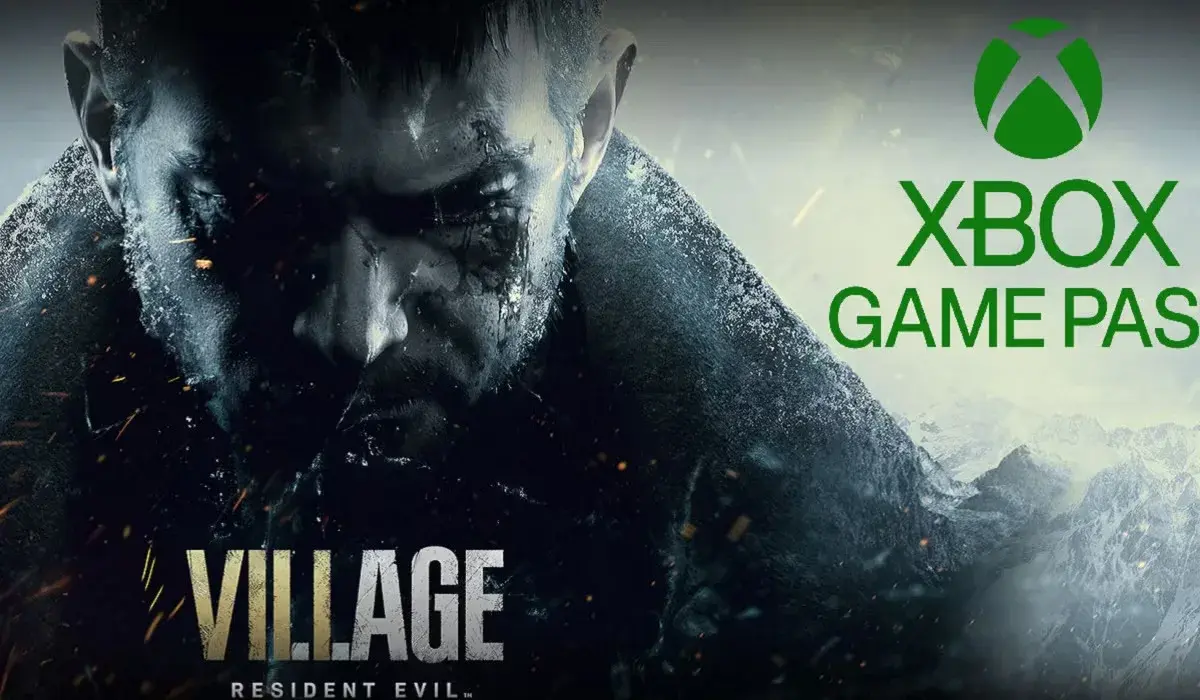 ألعاب Xbox Game Pass لشهر يناير 2026: اكتشف العناوين الجديدة!